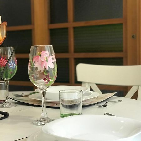 Vecchia Paradiso - A Un Passo Dal Mare Mesyna Pokój zdjęcie