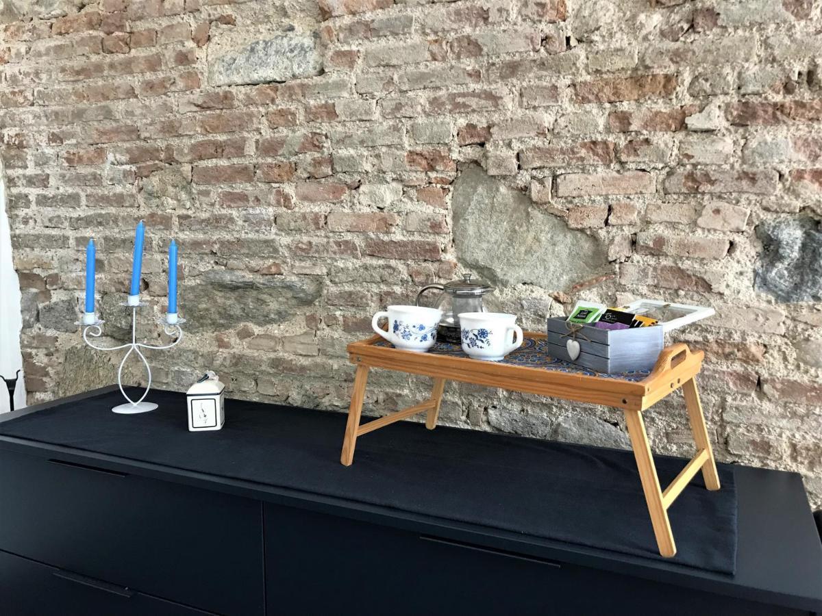 Vecchia Paradiso - A Un Passo Dal Mare Mesyna Zewnętrze zdjęcie