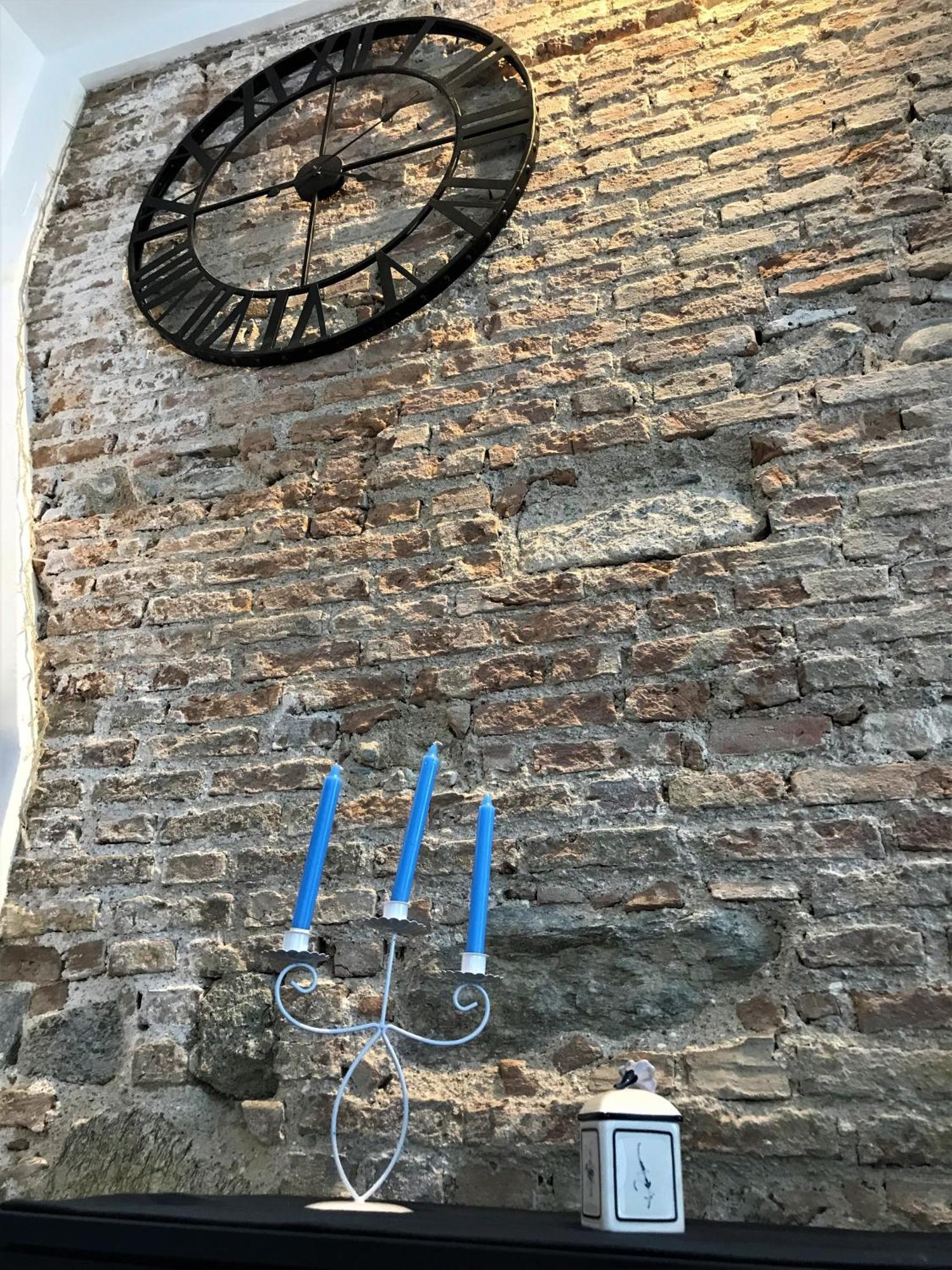 Vecchia Paradiso - A Un Passo Dal Mare Mesyna Pokój zdjęcie